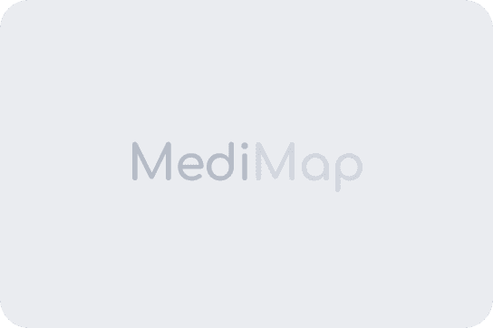 You Medical Beauty（大圍店）