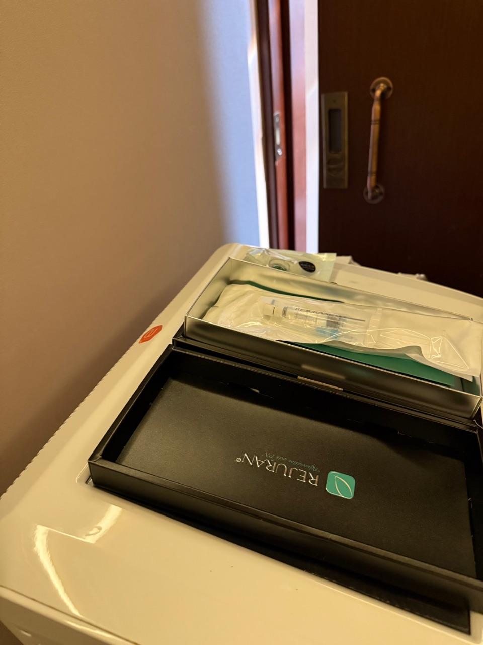 Perfect skin beauty centre 臻美美容中心