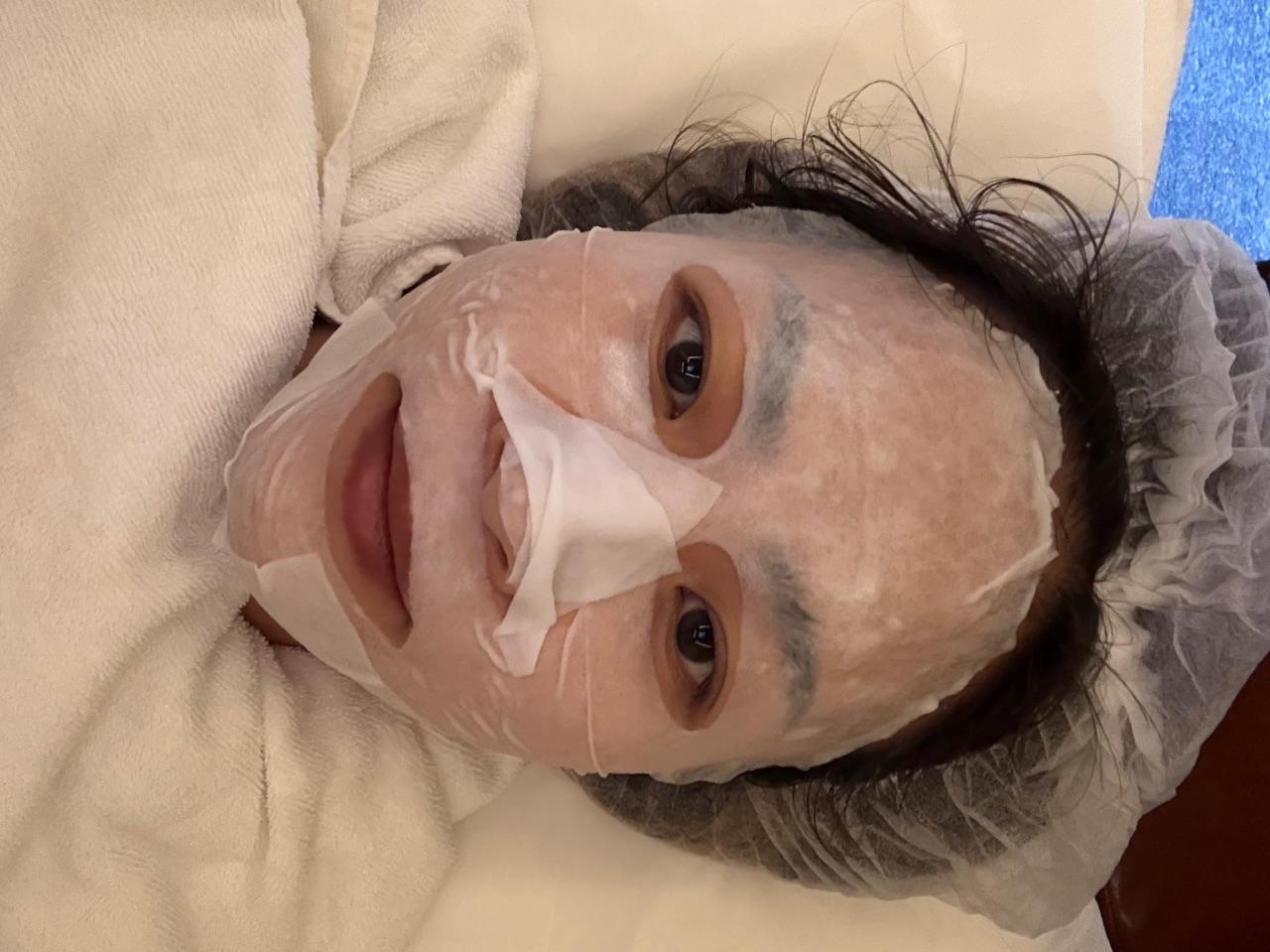 Perfect skin beauty centre 臻美美容中心