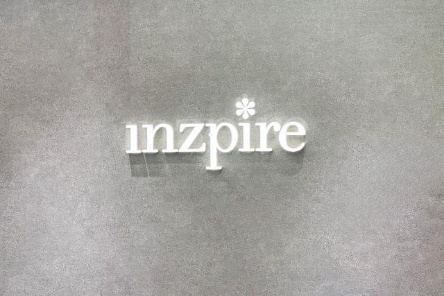 Inzpire beauty（觀塘店）