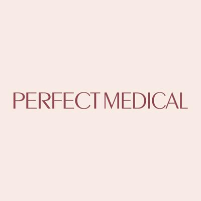 Perfect Medical