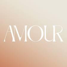 AMOUR