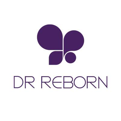 DR Reborn