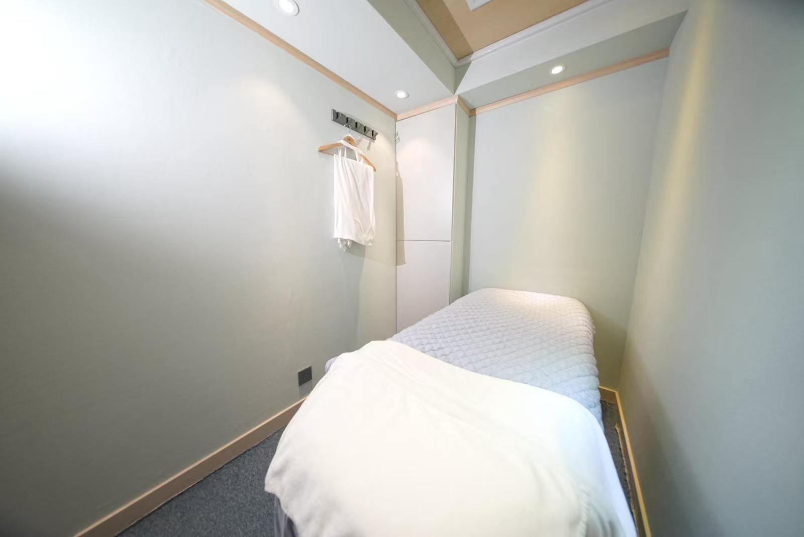 Perfect skin beauty centre 臻美美容中心