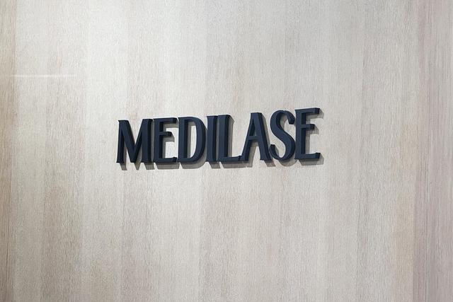 MEDILASE（旺角朗豪店）