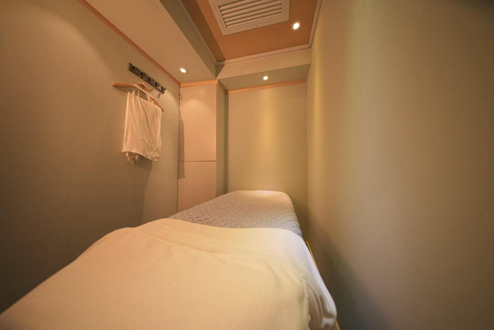 Perfect skin beauty centre 臻美美容中心