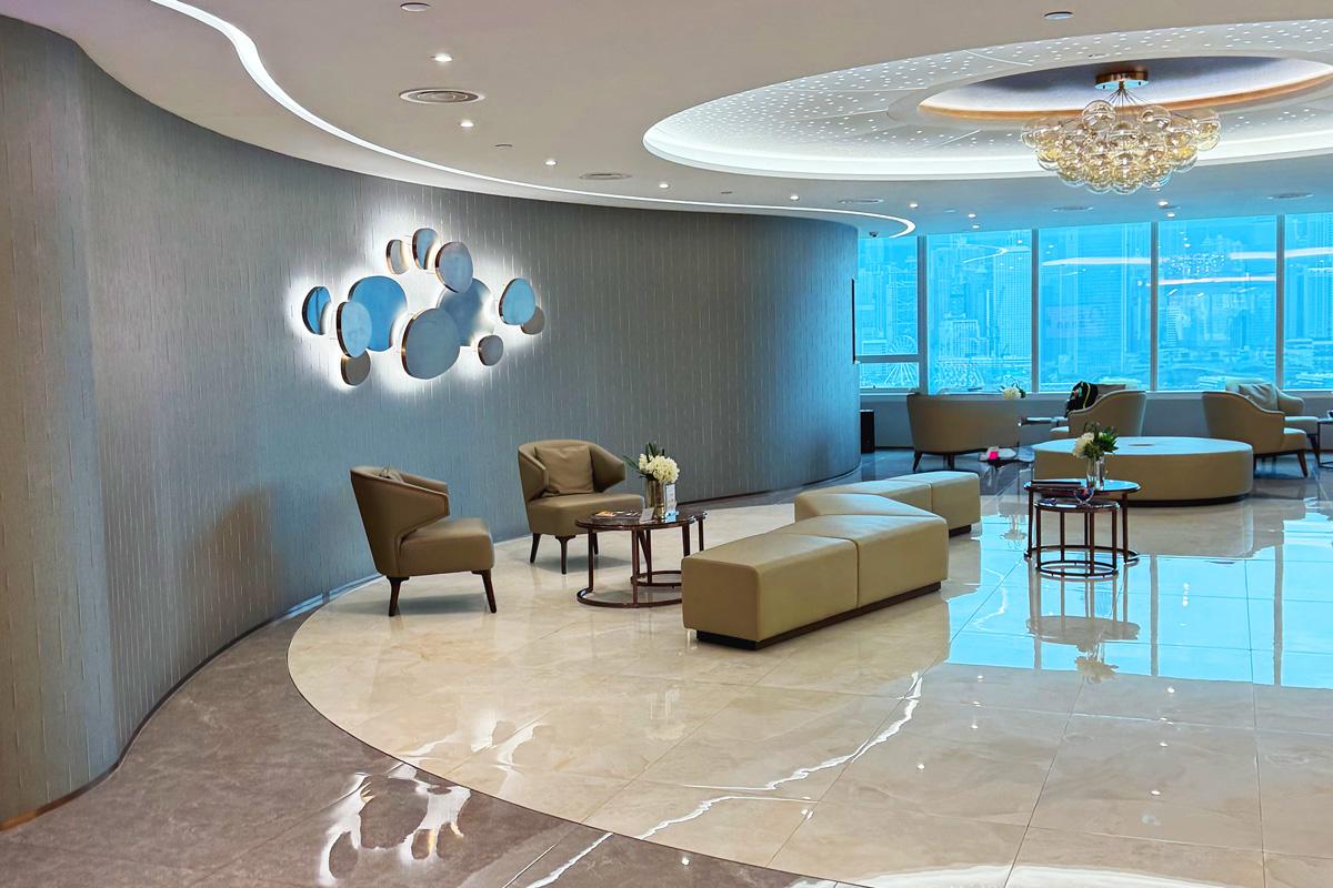 Perfect Medical (尖沙咀店)