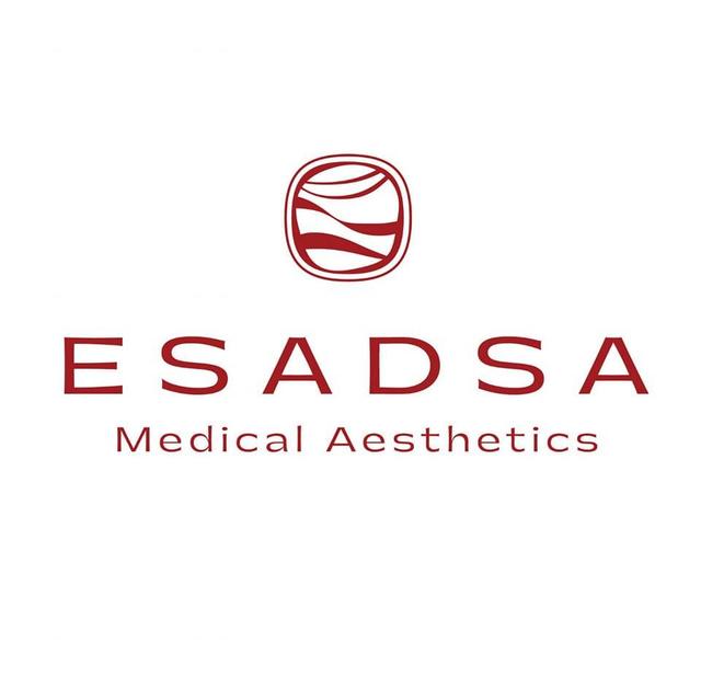 Esadsa Medical Aesthetics Centre 绰科医学美容中心
