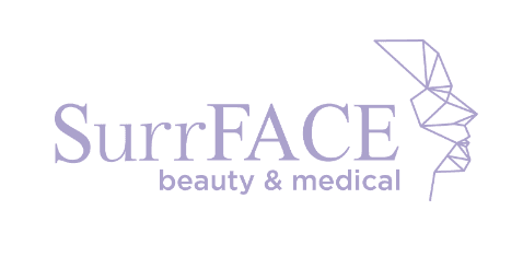 SurrFACE