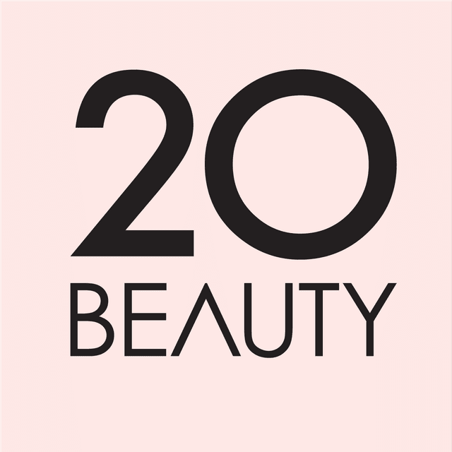 20 beauty
