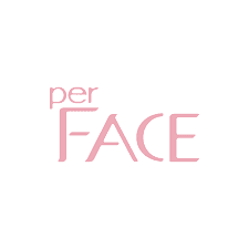 perFACE