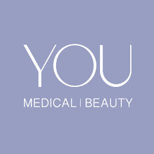 You Medical Beauty