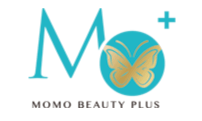 MOMO BEAUTY