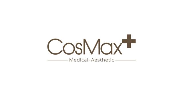 Cosmax