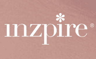 Inzpire beauty