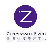 Zkin Advanced Beauty