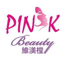 PINK BEAUTY