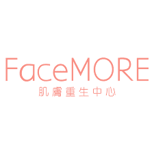 Facemore
