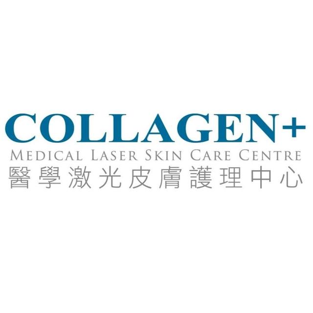 COLLAGEN+