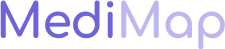 MediMap